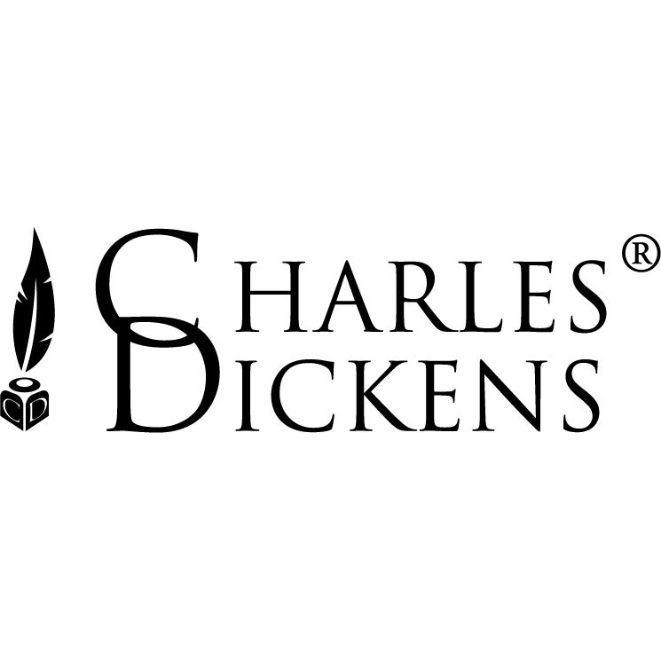 charles_dickens