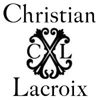 christian_lacroix