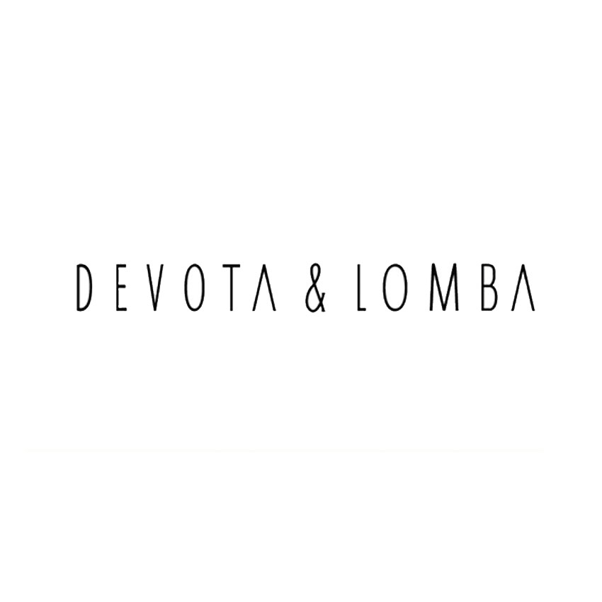 devota_lomba
