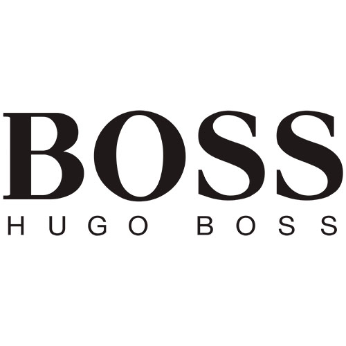 hugo_boss