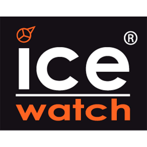 ice_watch