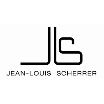 jean_louis_scherrer