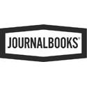 journalbooks