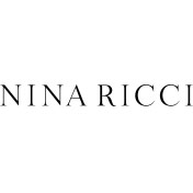 nina_ricci