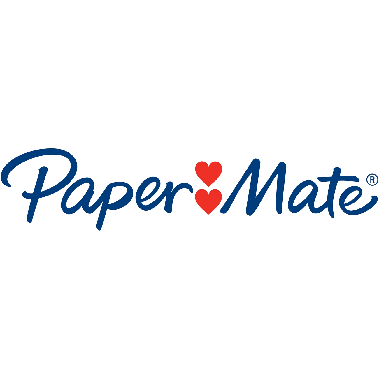 paper_mate