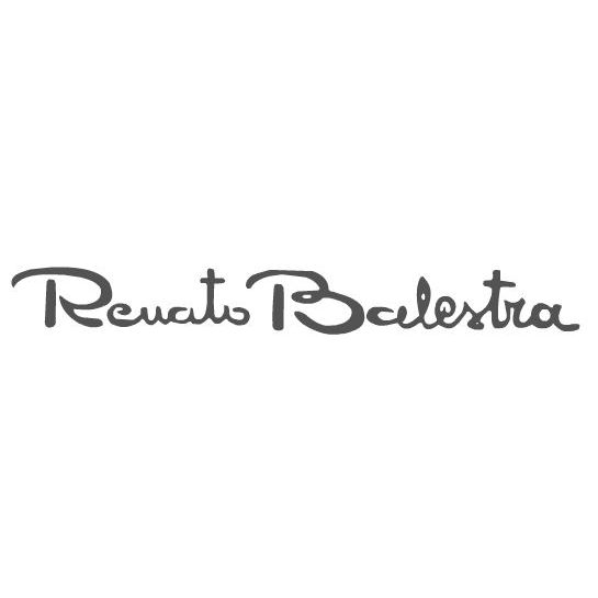 renato_balestra