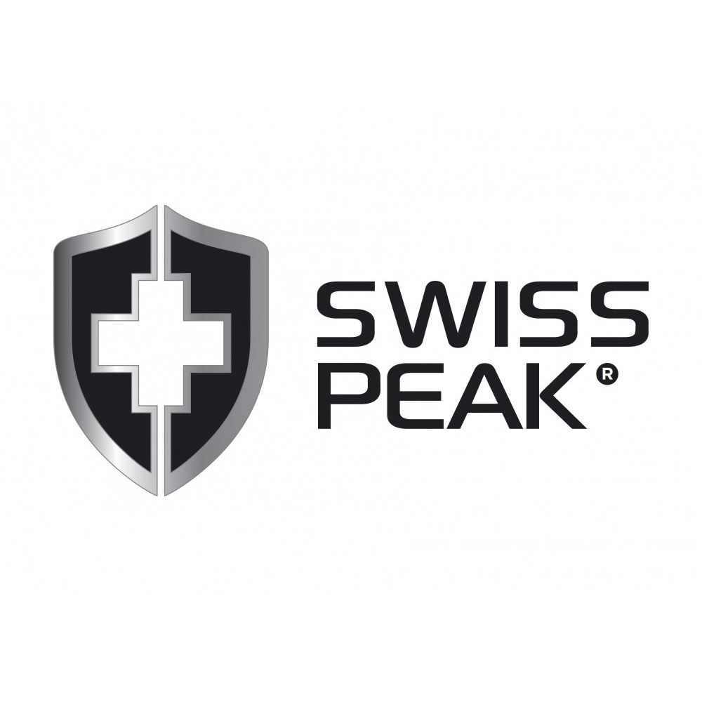 swiss_peak
