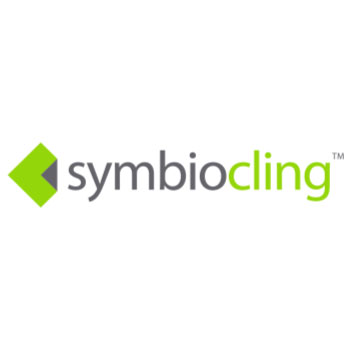 symbiocling