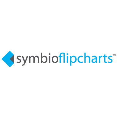 symbioflipcharts